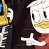 McMystery At McDuck McManor S1 E10 Full Episode DuckTales Disneyxd