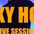 Funky House Mix 1 Mixed By JEYZNO