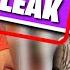 Tommy Lee Sparta LEAKED VIDEO Of Him Partying In Jail Him Deh Under Vibes