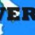 I GOT THE POWER LYRICS SNAP
