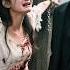 2 Years Imprisoned In A Water She S Reborn And Married Ex Husband S Brother Made Him Regret