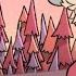 Animation Meme Stress Relief