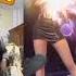 BU SALSA BURUAN TONTON LINK DI DESKRIPSI