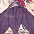 Miya Chinen Edit Anime Edit Part3