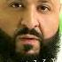 DJ KHALED DO YOU GOOD 2023 Type Beat Instrumentals By FizzyToofab