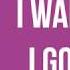 Ariana Grande 7 Rings Lyrics