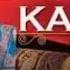 Kasauti Zindagi Kay Season 1 Episode 1