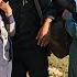 Mahan S Return From Military Service Shadi Pari And The Girls
