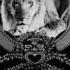 Goldwyn Pictures 1923 Logo 1080p 60fps
