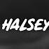 G Eazy Halsey 10D AUDIO Him I Use Headphones 10D SOUNDS