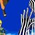 Who Is Strongest Naruto Minato Vs Otsutsuki God