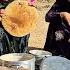 Samira S Silent Cries A Worker In People S Homes For Divorce From Ehsan