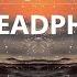 SELFISH LOVE SJ SNAKE SELENA GOMEZ 8D AUDIO USE HEADPHONES REAPER 8D SONGS 2021