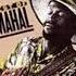 She Caught The Katy Taj Mahal Original Studio Recordings 1968