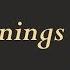 Anime Opening Quiz 1 000 Openings Very Easy Impossible