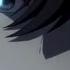 AMV Charlotte Impossible