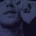 FREE Lil Peep Type Beat Spotlight Ft Lil Tracy Prod BeatsByRad