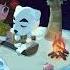 5 P M Animal Crossing New Leaf Extended Music