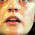 SHINING GIRLS Teaser Trailer 2022 Elisabeth Moss Thriller Series