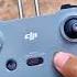 DJI MINI 2 SE Set Combo Drone Dji Djimini2se