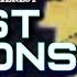 The LOST LEGIONS PRIMARCHS Of The HORUS HERESY Legions II XI Origins Lore