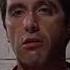 Tony Montana Dress Warm Speech