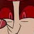Alastor S Gonña Kill You Edit