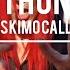 Eskimo Callboy MC Thunder Female Vocal Cover By Karai Anna SEVENA