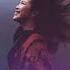 MerOne Music Ft Taoufik Rain Of Tears