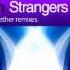 Stefan Anion Strangers Original Mix