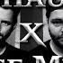 Joyhauser X Teenage Mutants Techno Mix July 2021 By DUTUM FREE DOWNLOAD