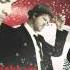 Train Shake Up Christmas