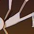 The Mind Electric Animation Animatic Flashing Lights