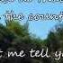 Mo Pitney Country With Lyrics NEW SINGLE 2015
