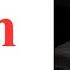 Tim Burton A Brief Biography