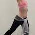 Modern Oriental Dance By Shara Claudia Seja