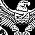 Lynyrd Skynyrd Free Bird Slowed And Pitch Down