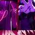 Deyluvkirby Life Force Ll Ft Rjbx Universe Bando Slowed Reverb