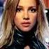 Britney Spears Lucky Slowed Reverb