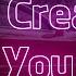 La Cream You Visualizer
