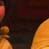 Camilo Madrigal Being The Best Character For 2 Minutes Straight
