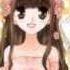 Fruits Basket Butterfly Mega Remix