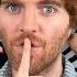 Mind Blowing Conspiracy Theories