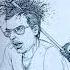 Infamous Serial Killers Terrifying Last Words Shorts Trending
