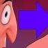 Funny Ladybug Vs Kung Fu Panda Vs Dracula Hotel Transylvania Cartoon Meme