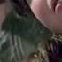 Just One More Time Stepmother Can T Resist Horny Step Daughter