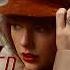 Taylor Swift All Too Well 10 Minute Version Official Instrumental With Background Vocals
