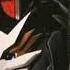 Kamen Rider Saber Opening FULL ALMIGHTY Kamen No Yakusoku By TOKYO SKA PARADISE ORCHESTRA