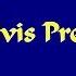 Happy Elvis Presley Day Introduction