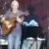 Jason Mraz The Remedy I Won T Worry In Concert HQ